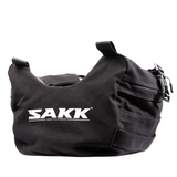 SAKK Camera Saddle (Backup 1727596352)