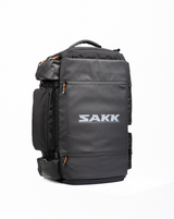 Sakk Pack (Backup 1727596357)