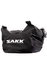 Sakk Camera Saddle India