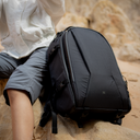 EVERY DAY SLIMPAK - 28L CAMERA BACKPACK